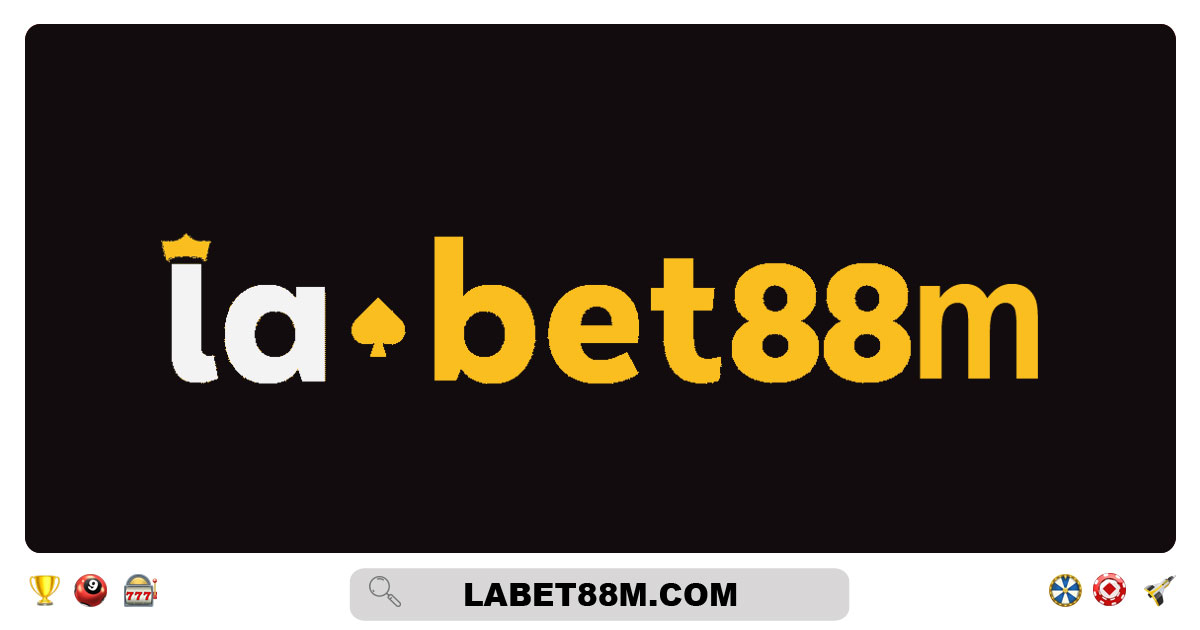 Labet88 Login Official Website Online Casino in the Philippines