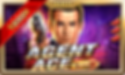 Best-JILI-Slot-Game-Agent Ace-JILI178-01