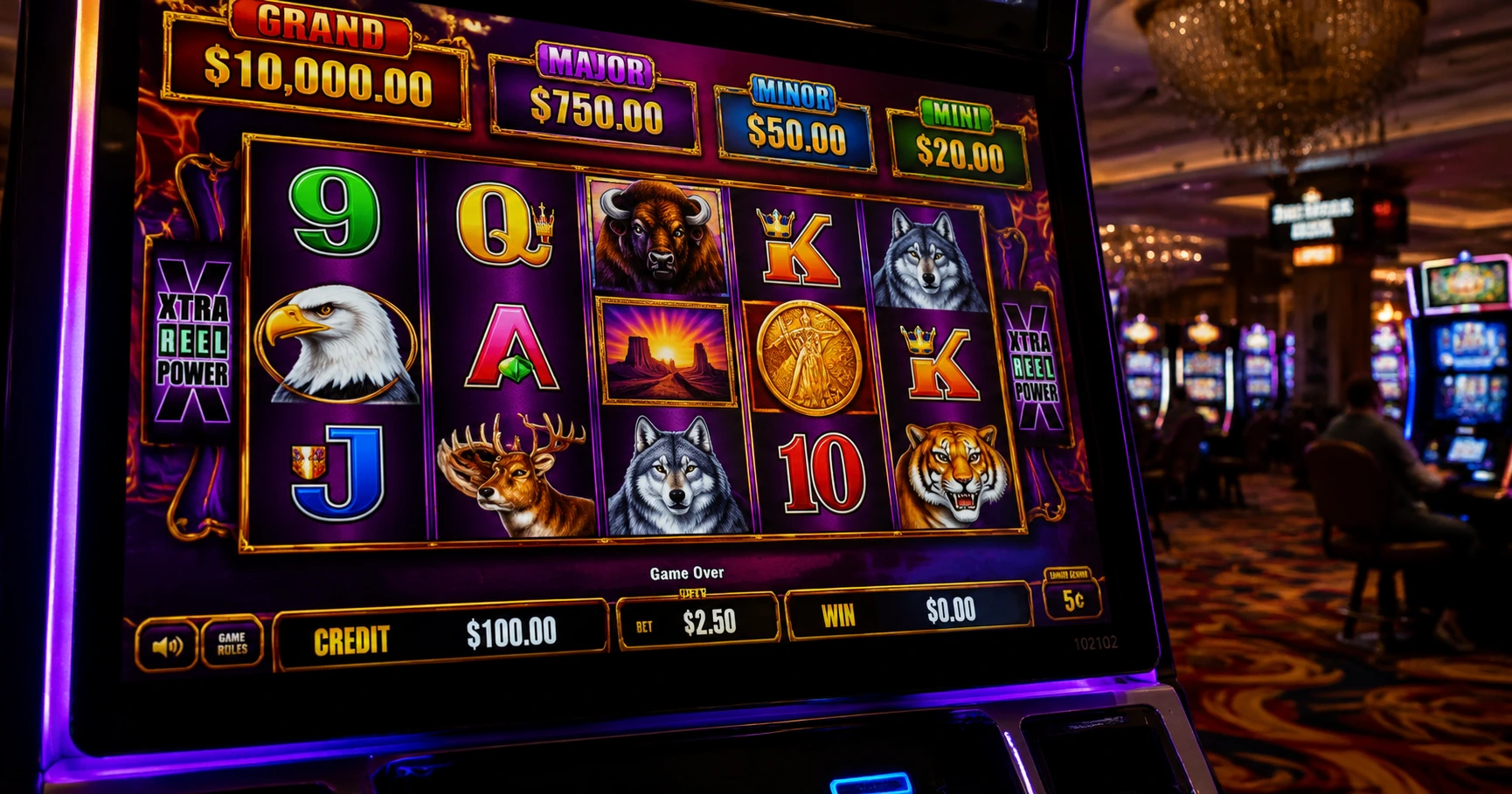 Deep Dive into Peso63 Slot - image 1 Deep Dive into Peso63 Slot - image 1