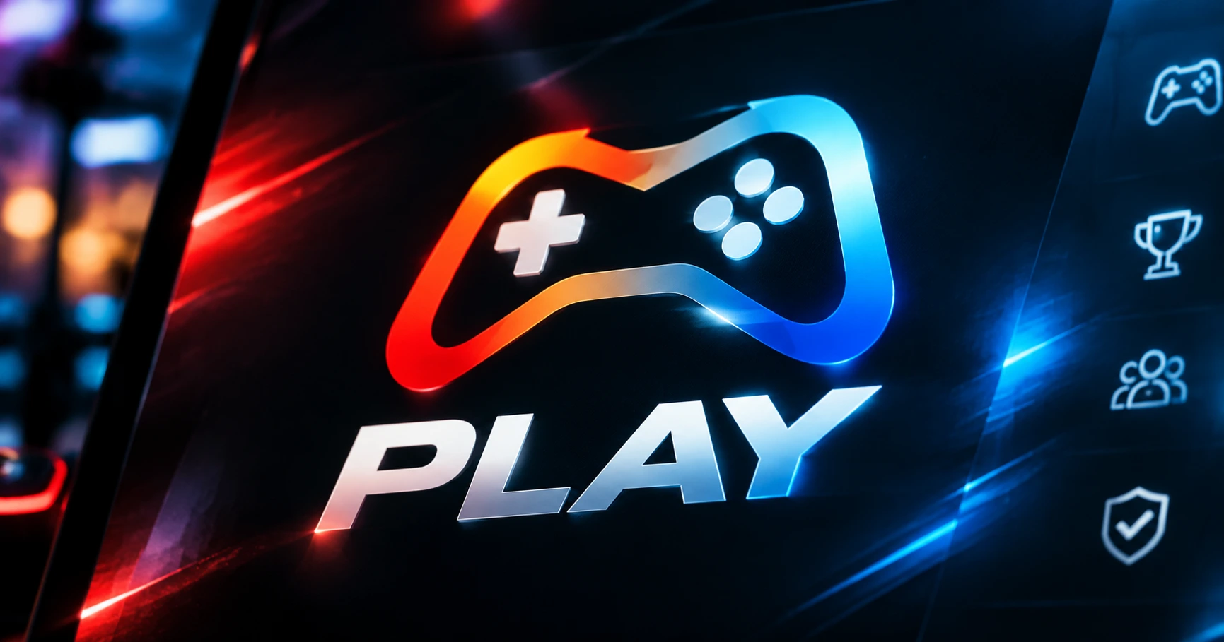 Understanding the labet88 logo: Symbolism and Design - image 1 Understanding the labet88 logo: Symbolism and Design - image 1